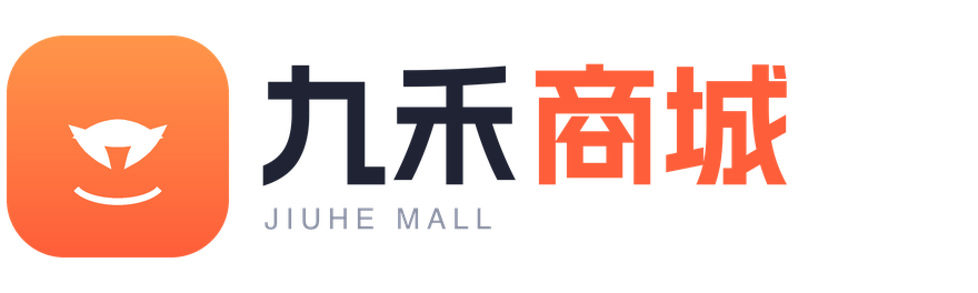 网站名称